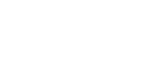 EA+