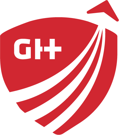 Global Health Plus